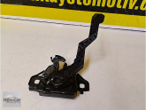 Oto Çıkma Parça / Renault / Taliant / Kaporta & Karoser / Kaput / Çıkma Parça 