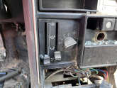 Oto Çıkma Parça / Renault / R 9 / Kalorifer / Kontrol Paneli / Çıkma Parça 