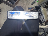 GOLF 5 DİKİZ AYNASI