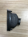 Oto Çıkma Parça / Hyundai / Getz / Far & Stop / Reflektör / Sıfır Parça 
