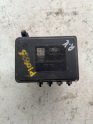FORD COURİER ABS BEYNİ GN15-2C219-DB/GN15-2B373-CE FORD COURİER ABS BEYNİ GN15-2C219-DB/GN15-2B373-CE
