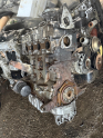 Oto Çıkma Parça / Fiat / Doblo / Motor / Motor (komple) / Çıkma Parça 