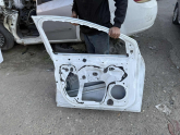 Oto Çıkma Parça / Ford / Focus / Kaporta & Karoser / Sol Ön Kapı / Çıkma Parça 