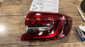 RENAULT CLİO 5 SAĞ DIŞ STOP 265509761R