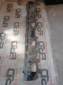 Oto Çıkma Parça / Volkswagen / Caddy / Kaporta & Karoser / Arka Panel / Çıkma Parça 
