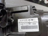 Oto Çıkma Parça / Skoda / Fabia / Far & Stop / Sağ Ön Far / Çıkma Parça 