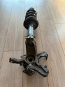 Oto Çıkma Parça / Volkswagen / Bora / Alt Takım / Taşıyıcı / Çıkma Parça 