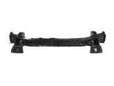 Oto Çıkma Parça / Mitsubishi / Asx / Kaporta & Karoser / Ön Panel /  