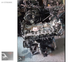 Oto Çıkma Parça / Renault / Trafic / Motor / Motor (komple) / Çıkma Parça 