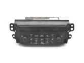 Oto Çıkma Parça / Cadillac / STS / Klima / Kontrol Paneli / Çıkma Parça 