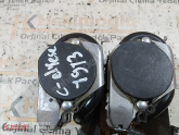 Oto Çıkma Parça / Citroen / C-elysee / Airbag / Emniyet Kemeri / Çıkma Parça 