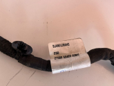 Oto Çıkma Parça / Renault / Express / Motor / Elektrik Tesisatı / Çıkma Parça 