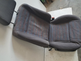 Oto Çıkma Parça / Volkswagen / Polo / Koltuk & Döşeme / Yolcu Koltuğu / Çıkma Parça 