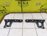 Oto Çıkma Parça / Opel / Insignia / Tampon / Tampon Braketi / Çıkma Parça 