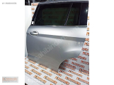 Oto Çıkma Parça / Ford / B-Max / Kaporta & Karoser / Sağ Sürgülü Kapı / Çıkma Parça 
