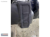 Oto Çıkma Parça / Volkswagen / Polo / Kaporta & Karoser / Bagaj Kapağı / Çıkma Parça 