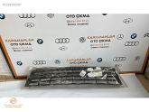 Oto Çıkma Parça / Renault / Clio / Tampon / Tampon Izgarası / Sıfır Parça 