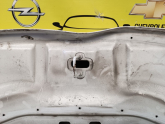 Oto Çıkma Parça / Chevrolet / Captiva / Kaporta & Karoser / Kaput / Çıkma Parça 