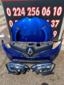 Oto Çıkma Parça / Renault / Clio / Kaporta & Karoser / Kaput / Çıkma Parça 