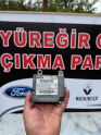 Oto Çıkma Parça / Fiat / Fiorino / Airbag / Airbag Beyni / Çıkma Parça 