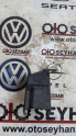 Oto Çıkma Parça / Opel / Corsa / Tampon / Tampon Fıskiyesi / Çıkma Parça 