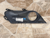 Oto Çıkma Parça / Renault / Fluence / Tampon / Sis Farı Çerçevesi / Çıkma Parça 