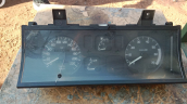Renault 19 eyrupa kilimali enjeksiyonlu km saati