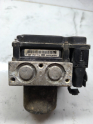 0265950774 0265235439 8C11-2C405 Ford Transit ABS BEYNİ