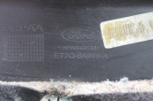 Oto Çıkma Parça / Ford / Tourneo Courier / Motor / Motor Kapağı / Çıkma Parça 