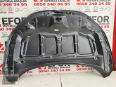Oto Çıkma Parça / Honda / City / Kaporta & Karoser / Kaput / Çıkma Parça 