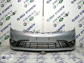 MERCEDES CITAN ÖN TAMPON DOLU ORİJİNAL SIFIR A4158850201