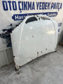 Oto Çıkma Parça / Renault / Megane / Kaporta & Karoser / Kaput / Çıkma Parça 