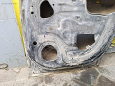 Oto Çıkma Parça / Opel / Astra / Kaporta & Karoser / Sağ Arka Kapı / Çıkma Parça 