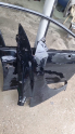 Honda civic 2013-2015 model sag on camurluk