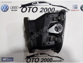Oto Çıkma Parça / Volkswagen / Golf / Göğüslük & Torpido / Havalandırma Izgaraları / Çıkma Parça 