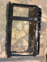 Oto Çıkma Parça / Opel / Corsa / Kaporta & Karoser / Ön Panel / Çıkma Parça 