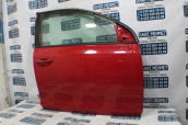 Oto Çıkma Parça / Volkswagen / Golf / Kaporta & Karoser / Sağ Ön Kapı / Çıkma Parça 