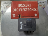 Oto Çıkma Parça / Opel / Corsa / ABS / ABS Beyni / Çıkma Parça 