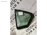 Oto Çıkma Parça / Honda / Civic / Oto Cam / Kelebek Camı / Çıkma Parça 