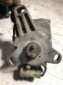 Oto Çıkma Parça / Honda / Civic / Motor / Distribütör / Çıkma Parça 
