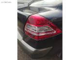 Oto Çıkma Parça / Renault / Megane / Yağlama / Yağ Müşürü / Çıkma Parça 