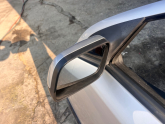 Oto Çıkma Parça / Opel / Astra / Ayna / Sol Dış Ayna / Çıkma Parça 