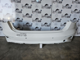AUDİ A3 ÖN TAMPON 2020/22 8Y4807511