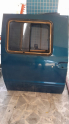 Oto Çıkma Parça / Nissan / Vanetto / Arma & Yazı / Marka Yazıları / Çıkma Parça 
