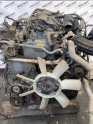 Oto Çıkma Parça / Nissan / Navara / Motor / Emme Manifoldu / Çıkma Parça 