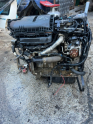 PEUGEOT 208 1.4 DİZEL EURO 5 KOMPLE MOTOR MERT OTO