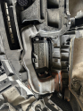 Oto Çıkma Parça / Volkswagen / Passat / Göğüslük & Torpido / Torpido Gözü / Çıkma Parça 
