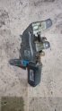 Oto Çıkma Parça / Chevrolet / Spark / Oto Cam / Silecek Motoru / Çıkma Parça 