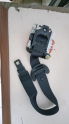 Oto Çıkma Parça / Nissan / Qashqai / Kaporta & Karoser / Kapı Çıtası / Sıfır Parça 
