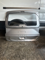 Oto Çıkma Parça / Volkswagen / Caddy / Kaporta & Karoser / Bagaj Kapağı / Çıkma Parça 